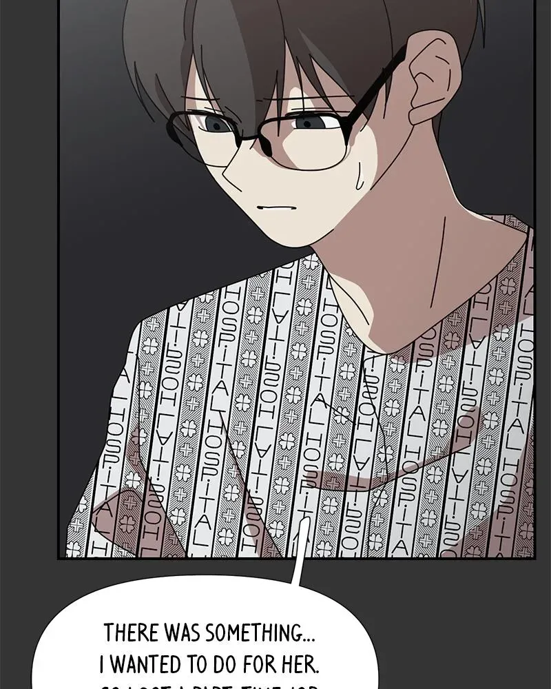 Her Bucket List Chapter 51 page 80 - 