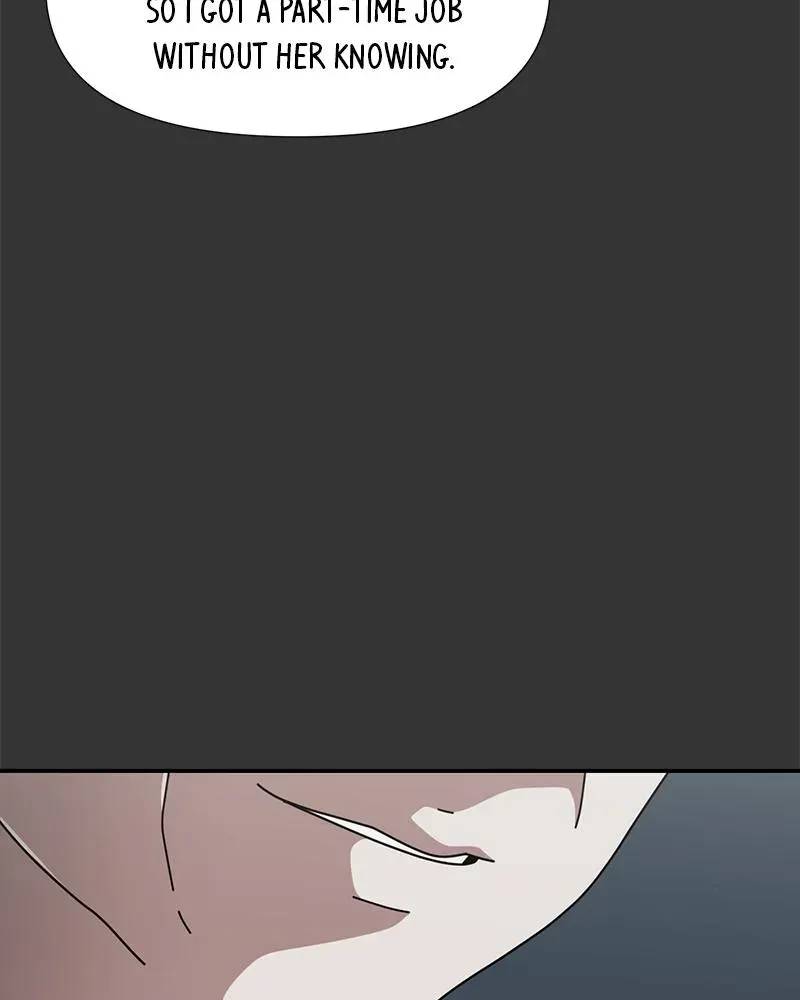 Her Bucket List Chapter 51 page 81 - 