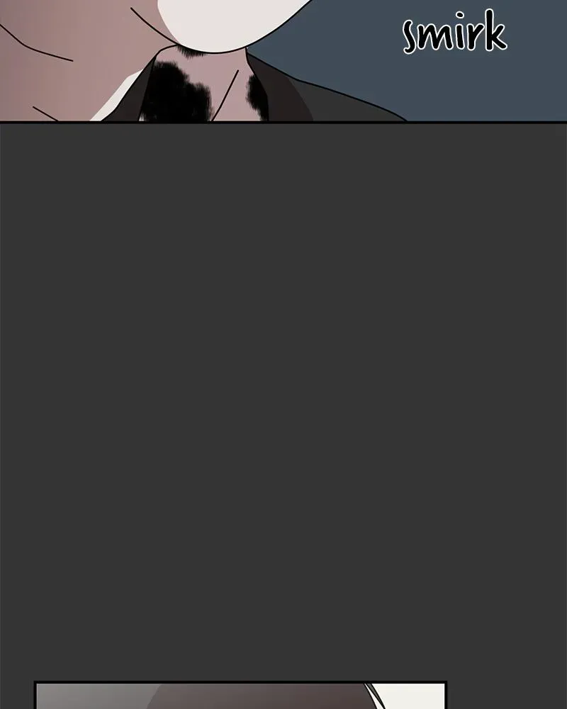 Her Bucket List Chapter 51 page 82 - 