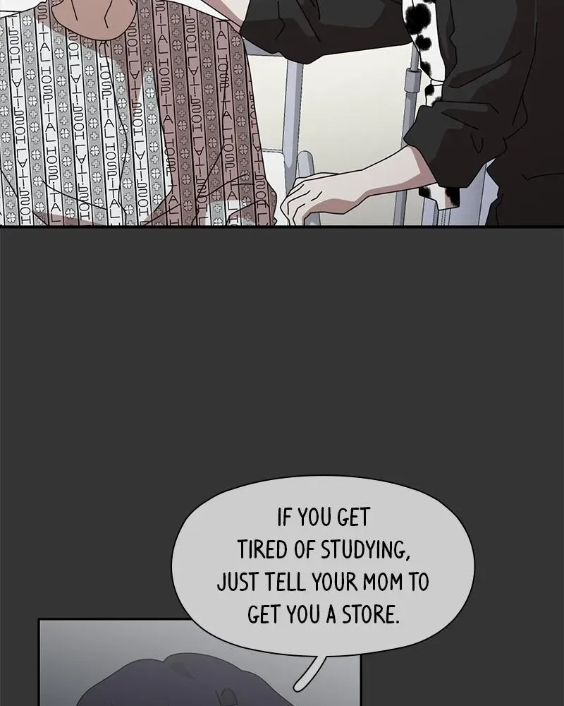 Her Bucket List Chapter 51 page 85 - 