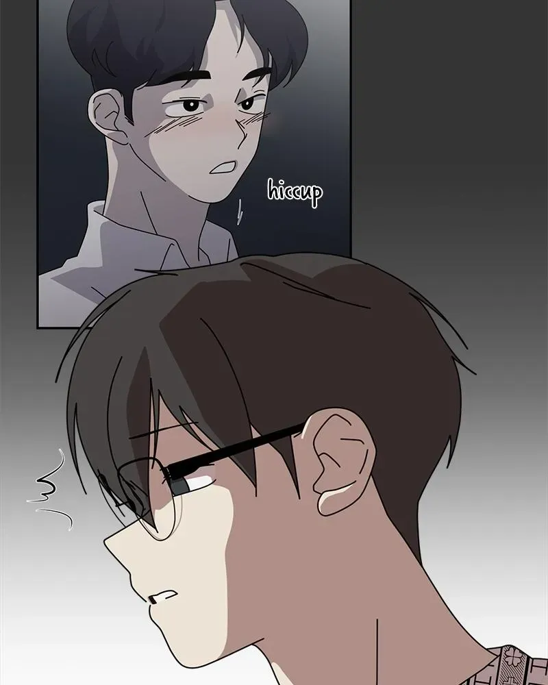 Her Bucket List Chapter 51 page 86 - 
