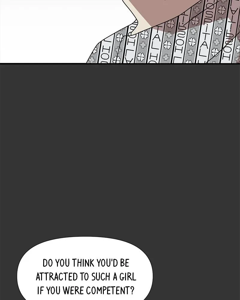 Her Bucket List Chapter 51 page 87 - 