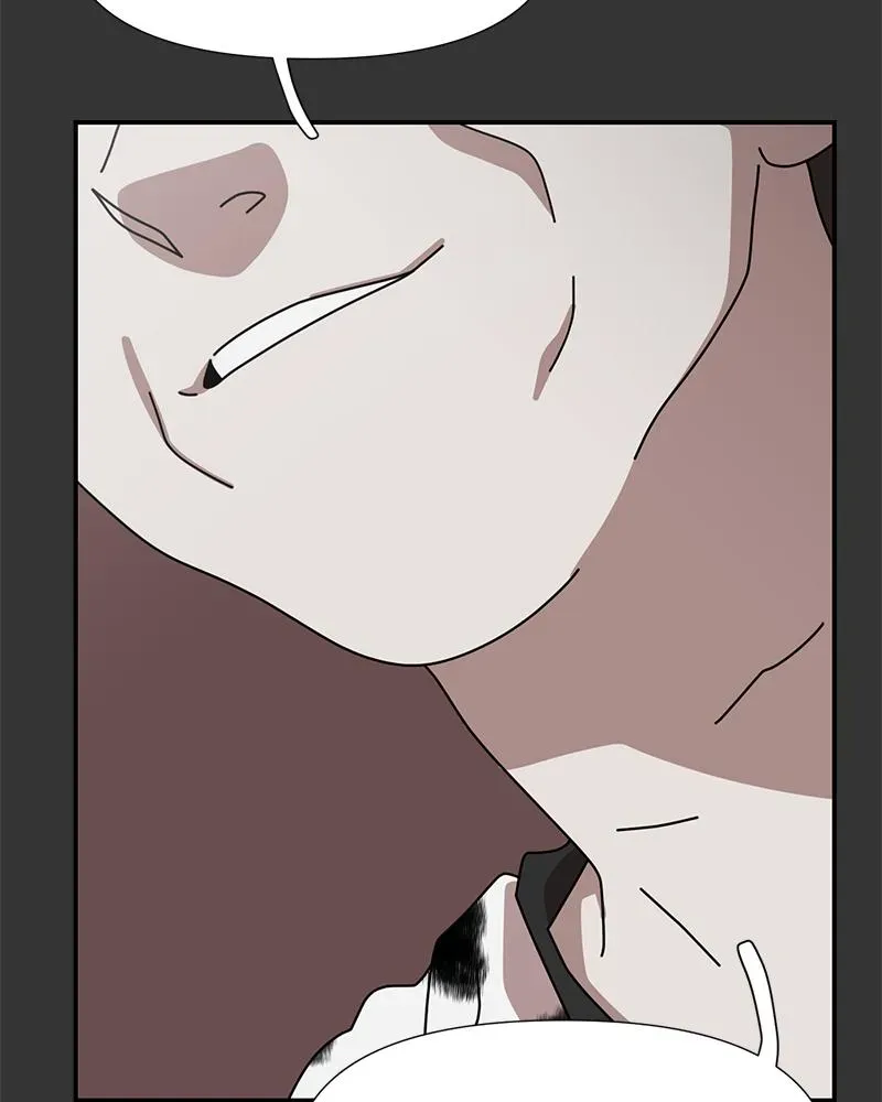 Her Bucket List Chapter 51 page 88 - 