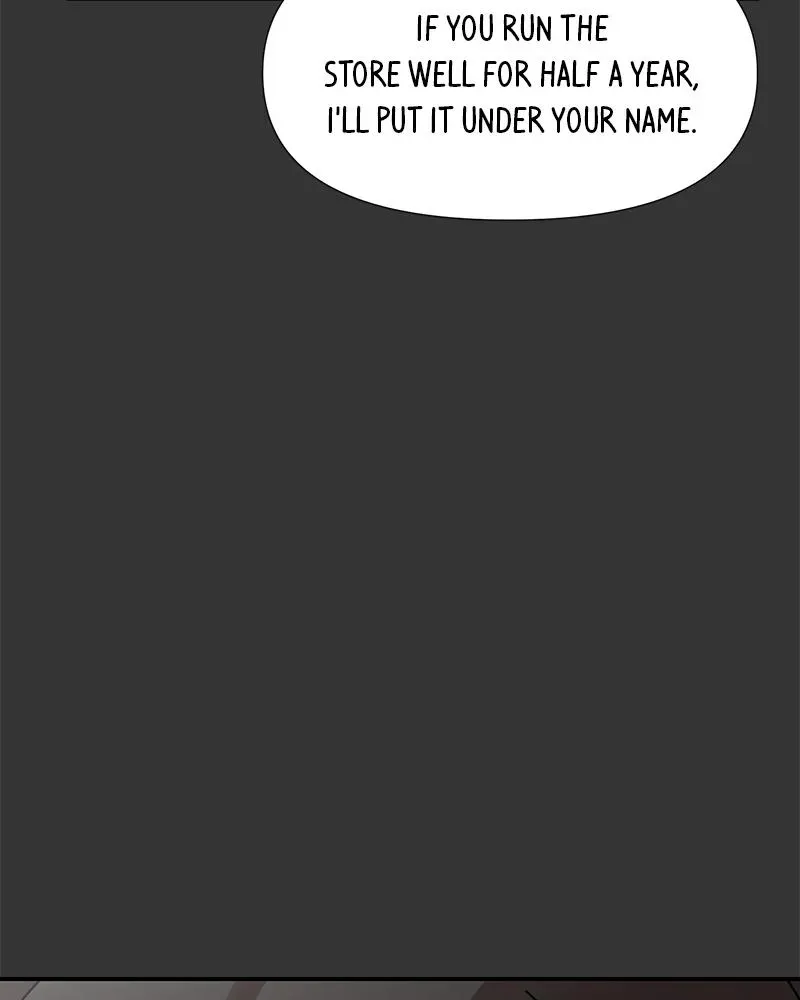 Her Bucket List Chapter 51 page 89 - 