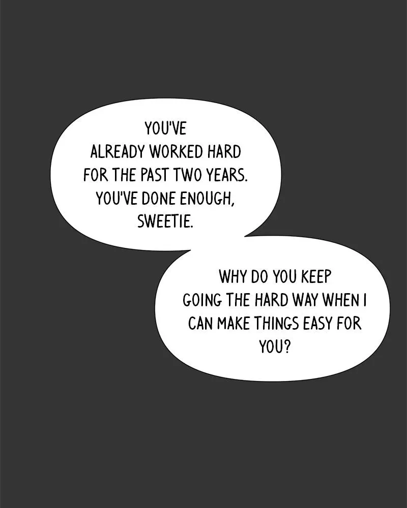 Her Bucket List Chapter 51 page 91 - 
