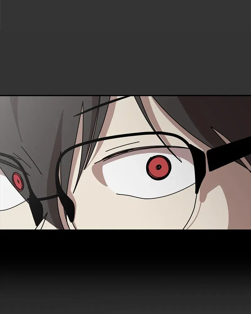 Her Bucket List Chapter 51 page 92 - 