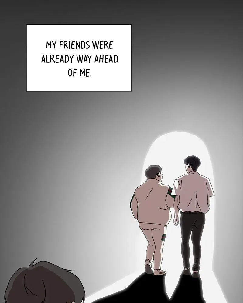 Her Bucket List Chapter 51 page 93 - 