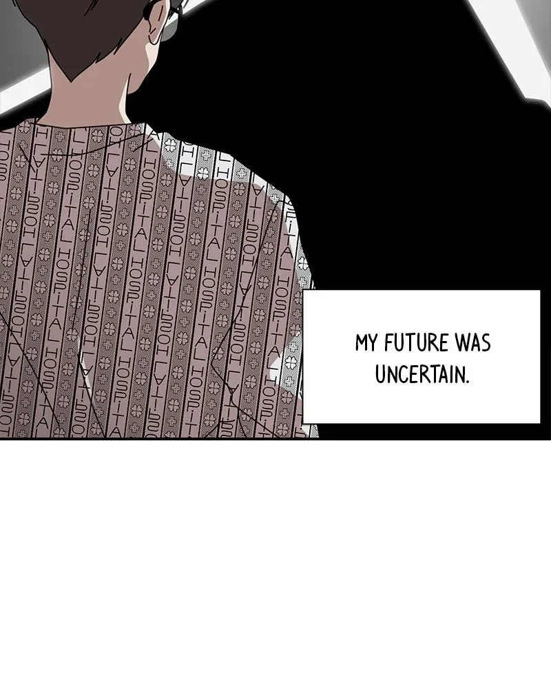 Her Bucket List Chapter 51 page 94 - 
