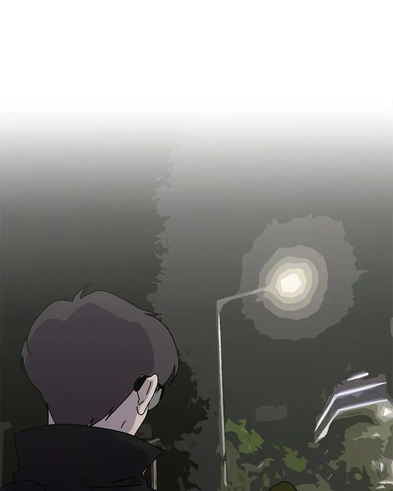 Her Bucket List Chapter 51 page 95 - 