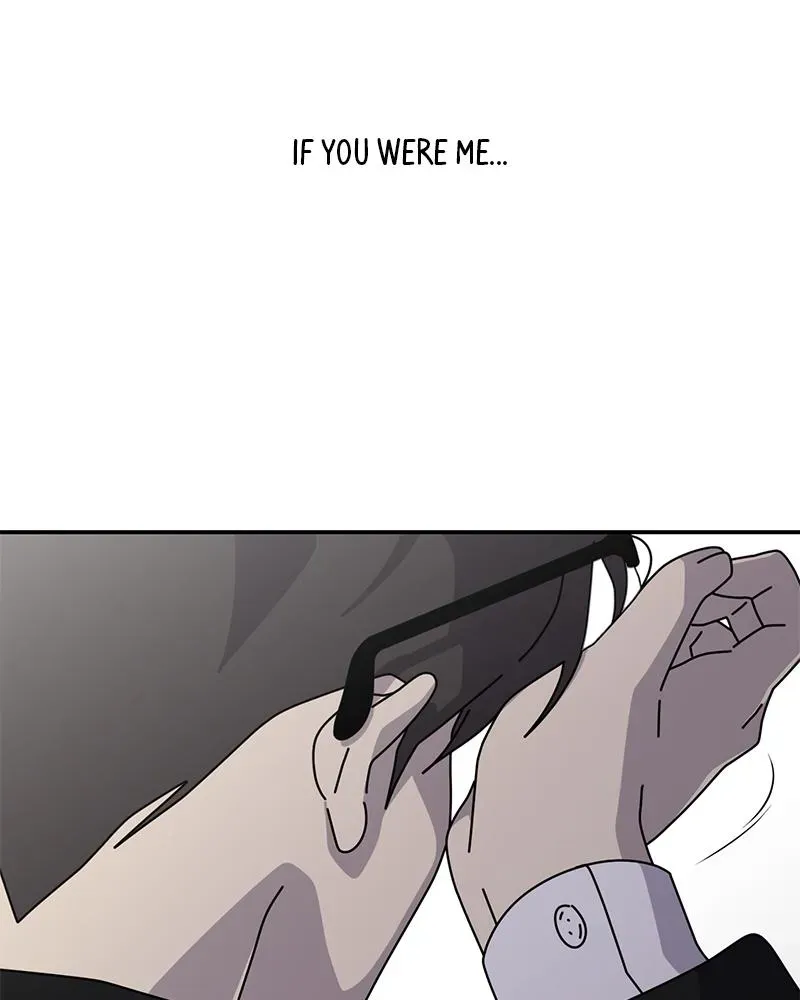 Her Bucket List Chapter 51 page 97 - 