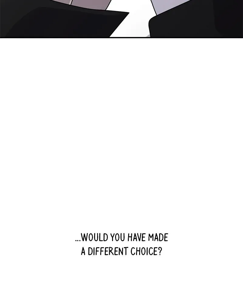Her Bucket List Chapter 51 page 98 - 