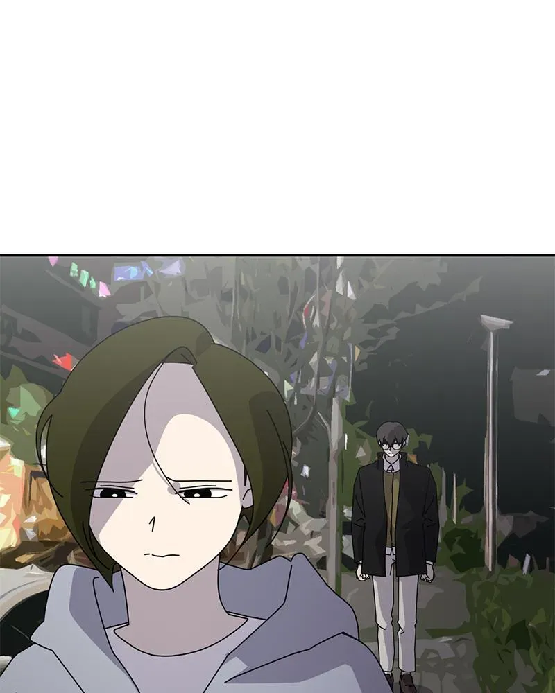 Her Bucket List Chapter 51 page 99 - 