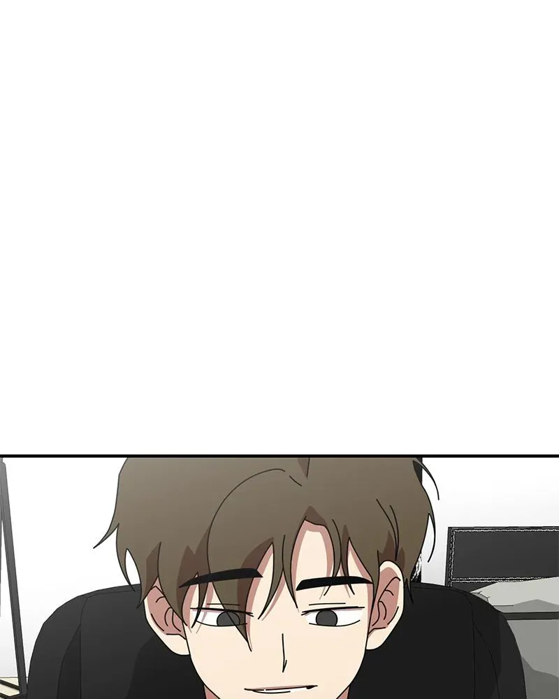 Her Bucket List Chapter 52 page 11 - 