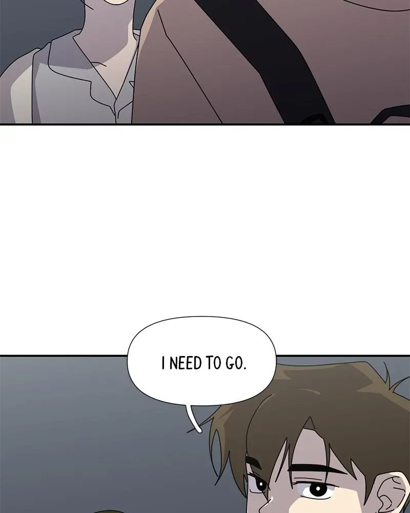Her Bucket List Chapter 52 page 101 - 