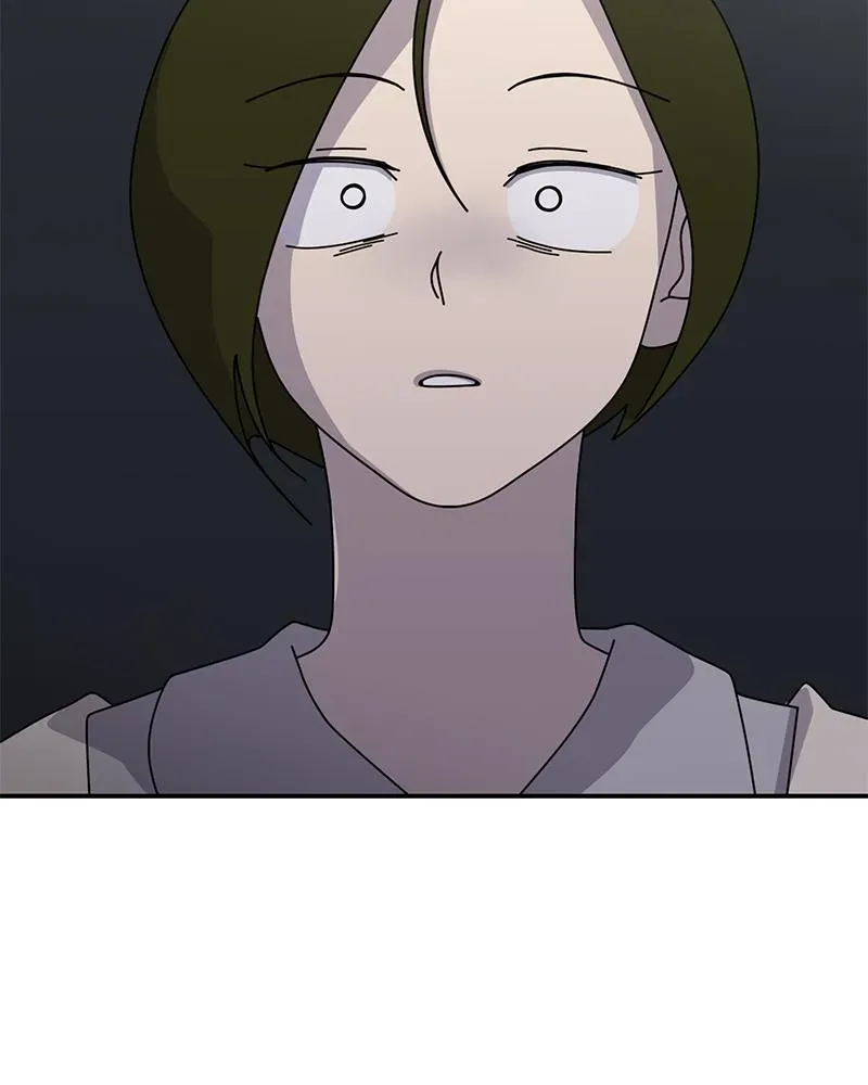 Her Bucket List Chapter 52 page 106 - 