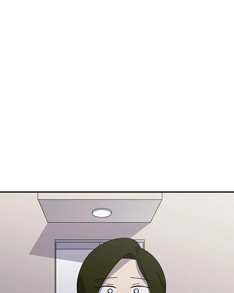 Her Bucket List Chapter 52 page 108 - 