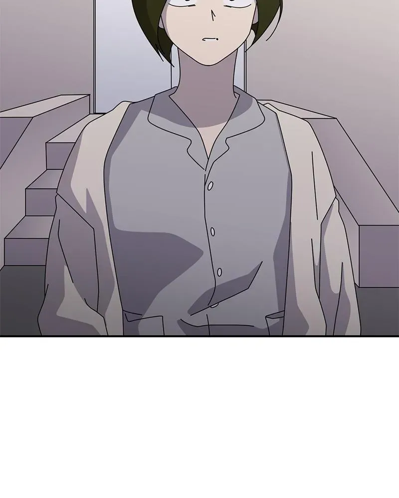 Her Bucket List Chapter 52 page 109 - 