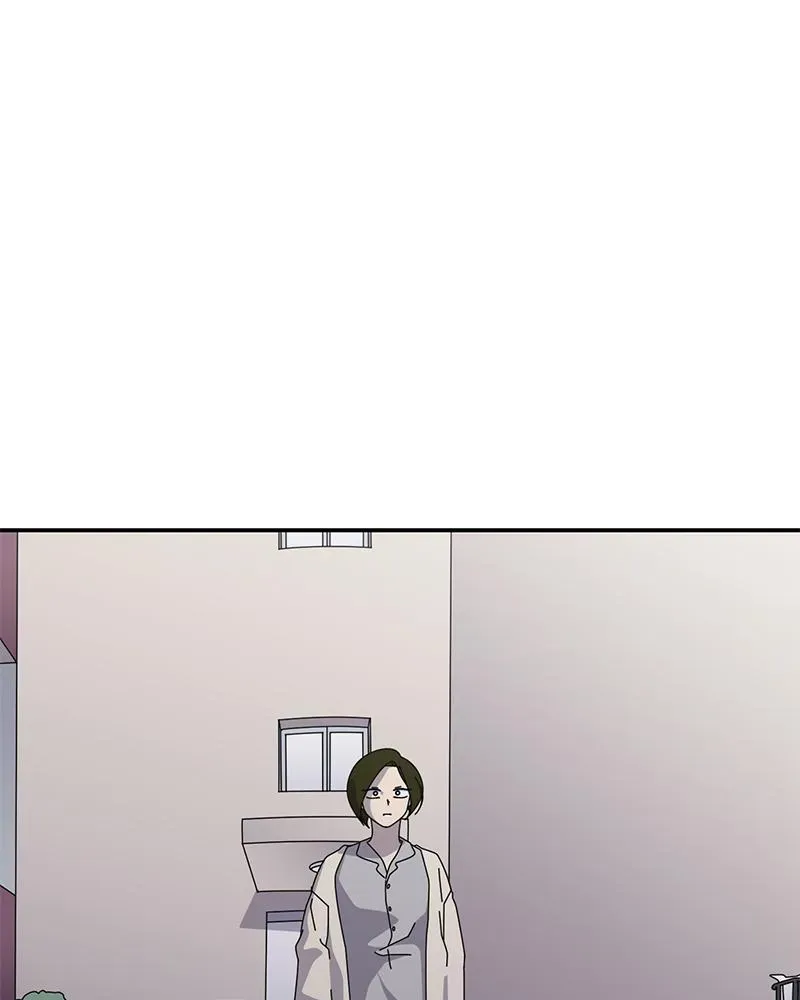 Her Bucket List Chapter 52 page 110 - 