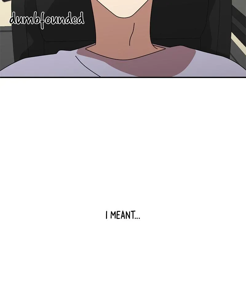 Her Bucket List Chapter 52 page 12 - 