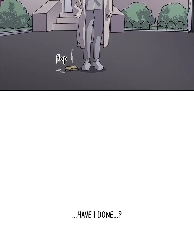 Her Bucket List Chapter 52 page 111 - 