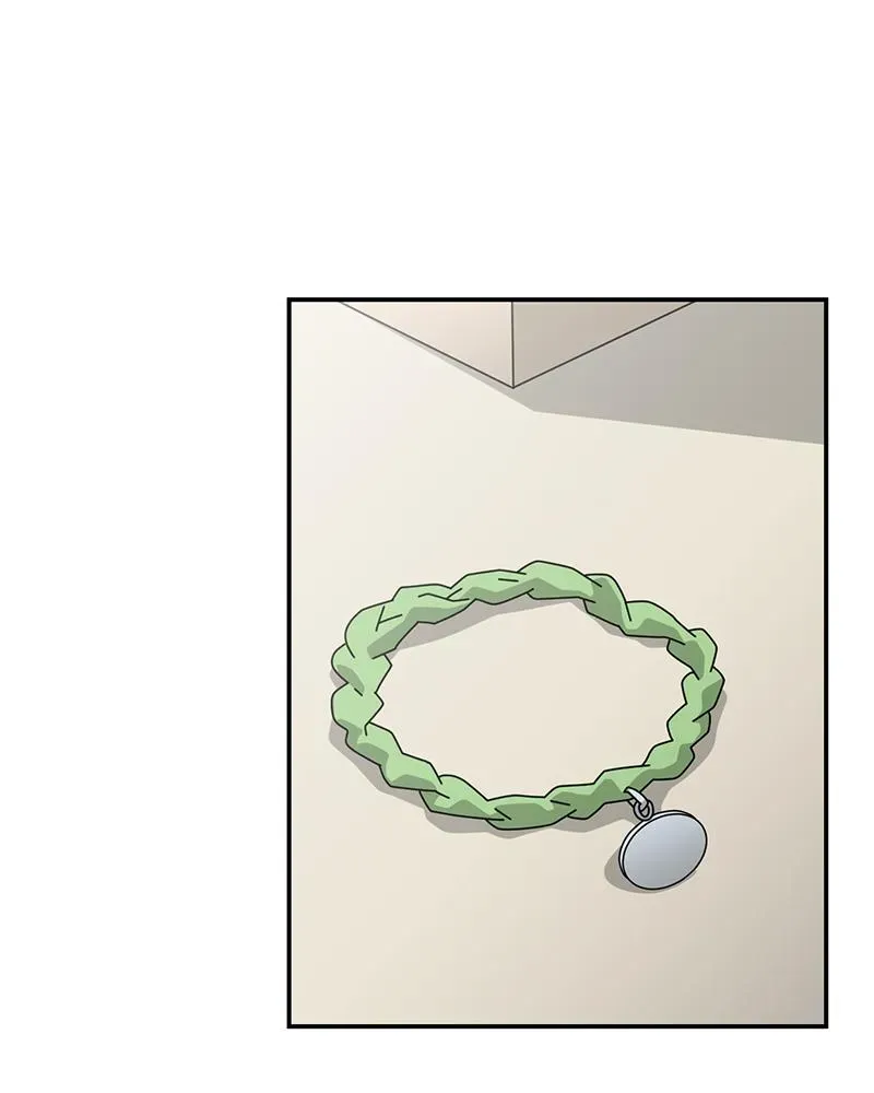 Her Bucket List Chapter 52 page 14 - 