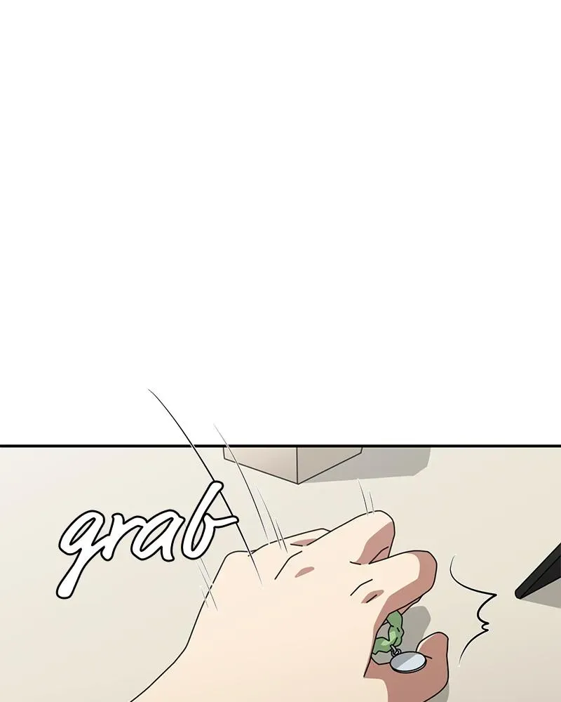 Her Bucket List Chapter 52 page 15 - 