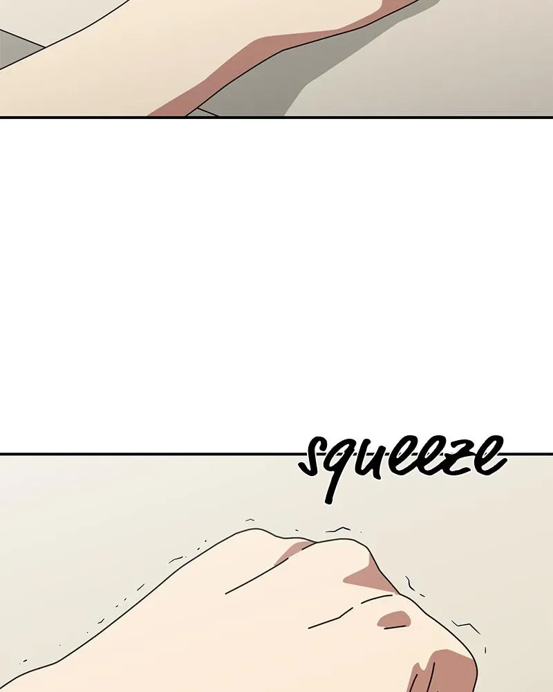 Her Bucket List Chapter 52 page 16 - 