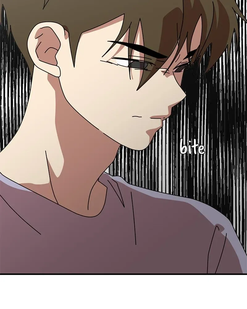 Her Bucket List Chapter 52 page 18 - 