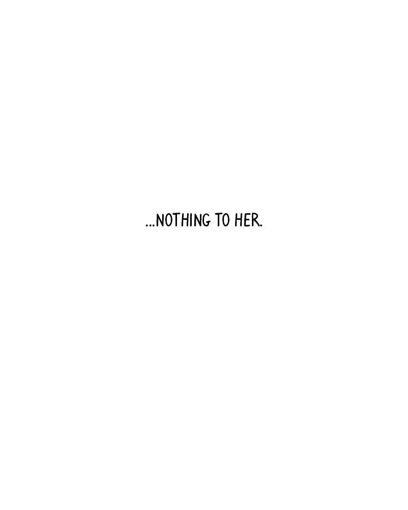 Her Bucket List Chapter 52 page 19 - 