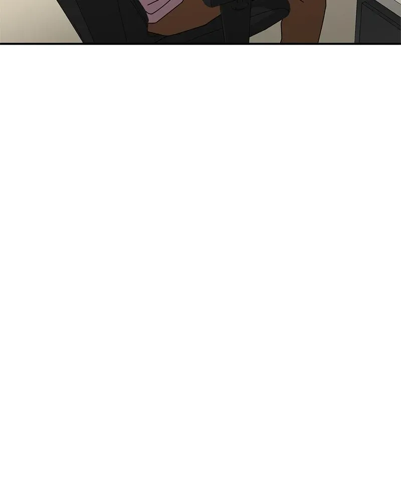 Her Bucket List Chapter 52 page 3 - 