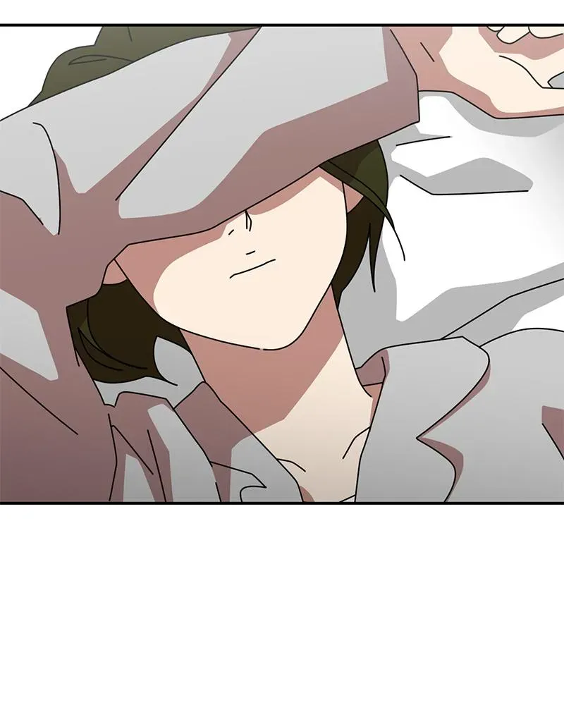 Her Bucket List Chapter 52 page 25 - 