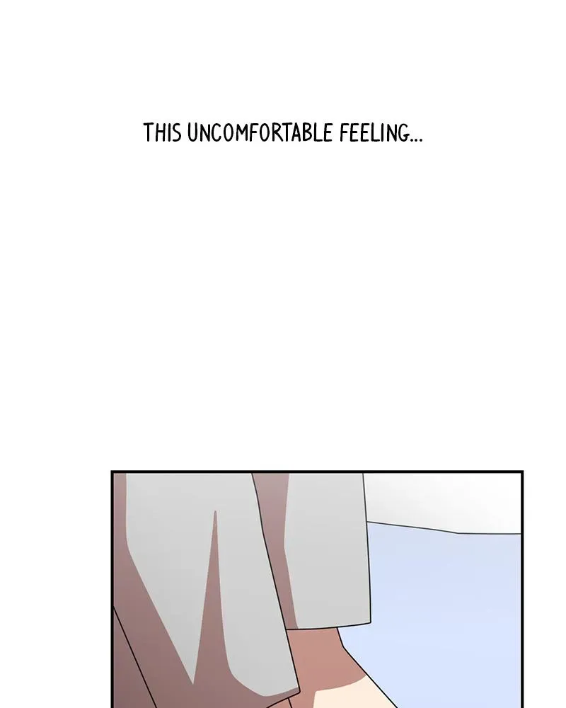 Her Bucket List Chapter 52 page 26 - 