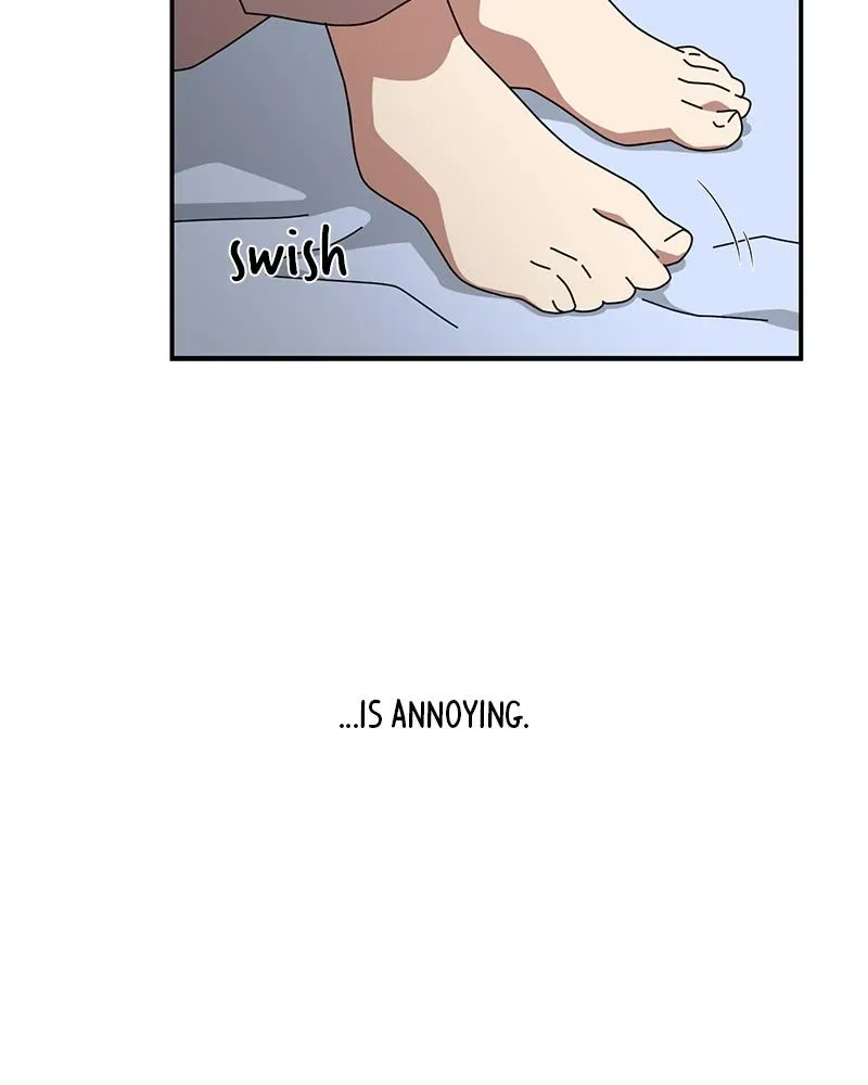 Her Bucket List Chapter 52 page 27 - 