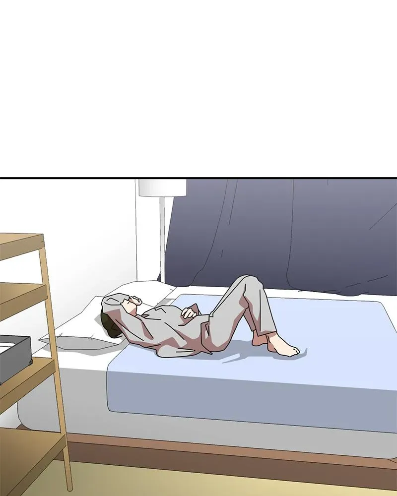 Her Bucket List Chapter 52 page 29 - 