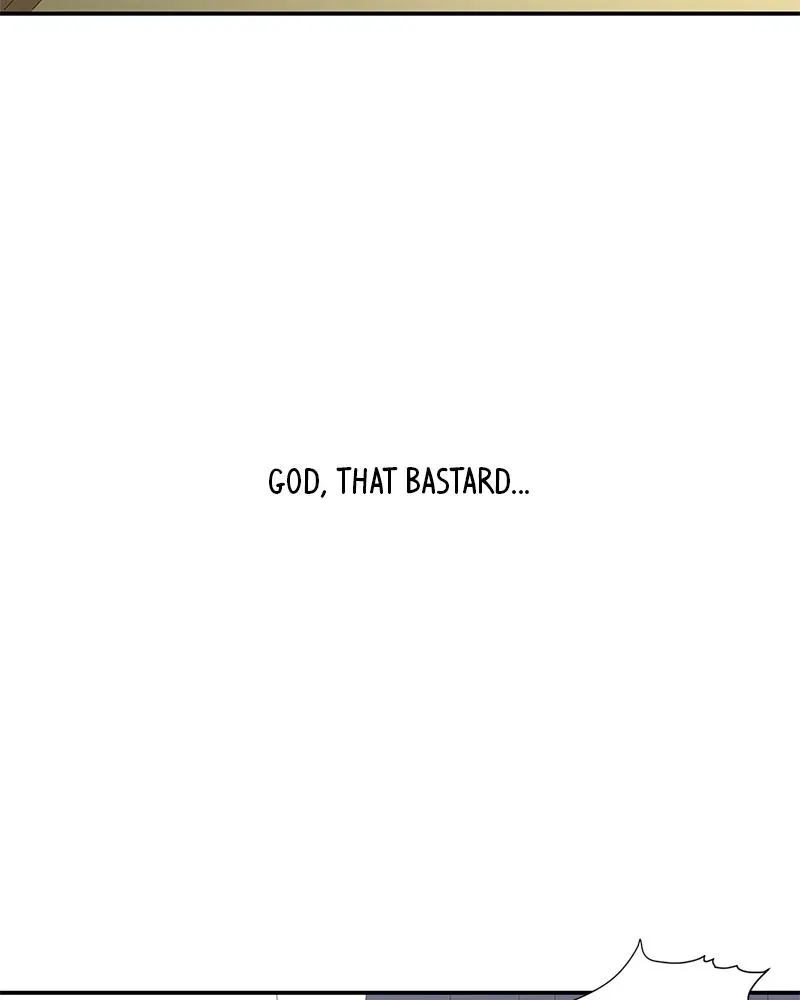 Her Bucket List Chapter 52 page 30 - 