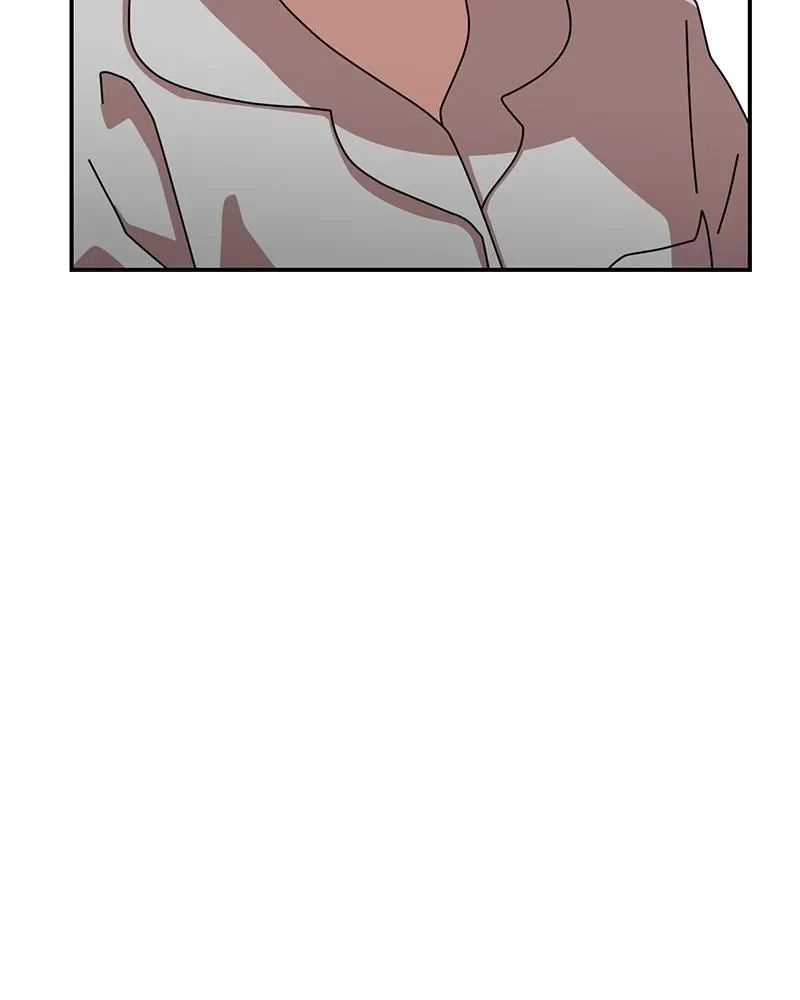 Her Bucket List Chapter 52 page 33 - 