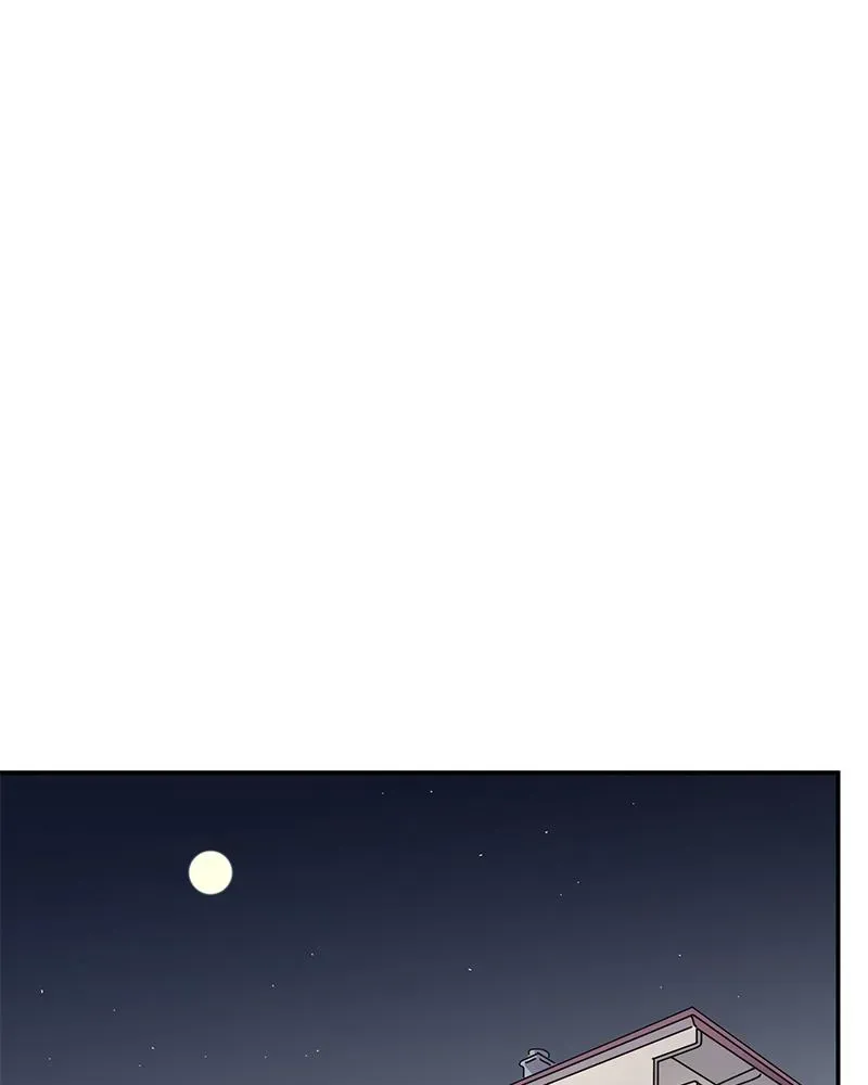 Her Bucket List Chapter 52 page 34 - 