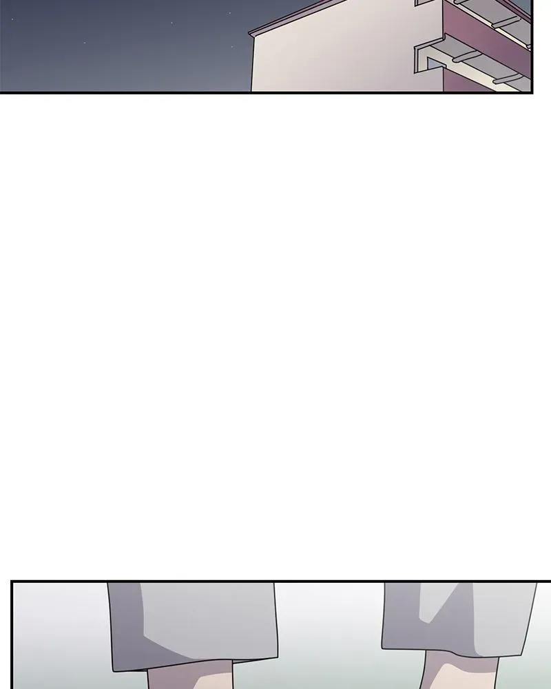Her Bucket List Chapter 52 page 35 - 
