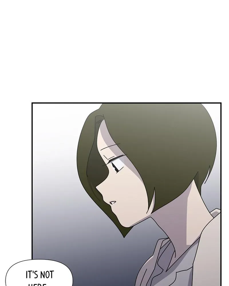 Her Bucket List Chapter 52 page 37 - 
