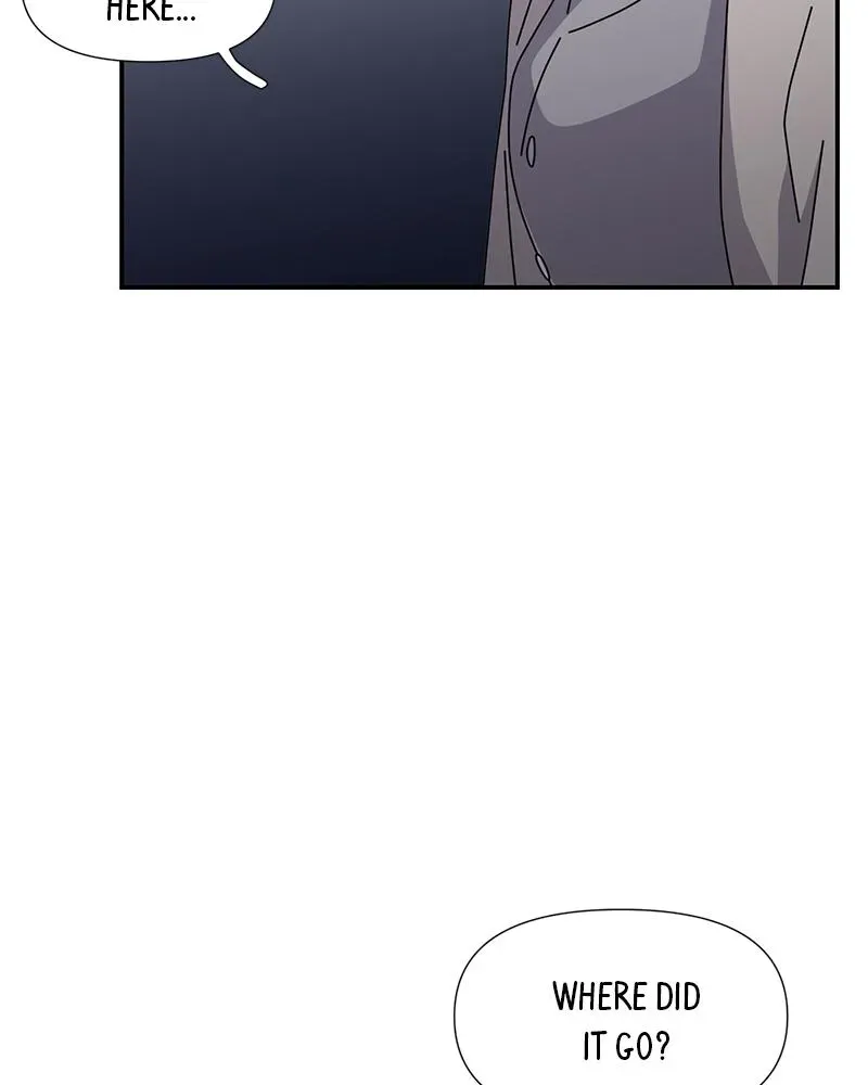 Her Bucket List Chapter 52 page 38 - 