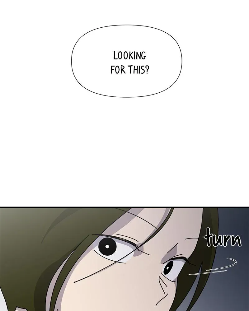 Her Bucket List Chapter 52 page 40 - 