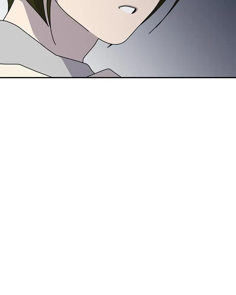 Her Bucket List Chapter 52 page 41 - 
