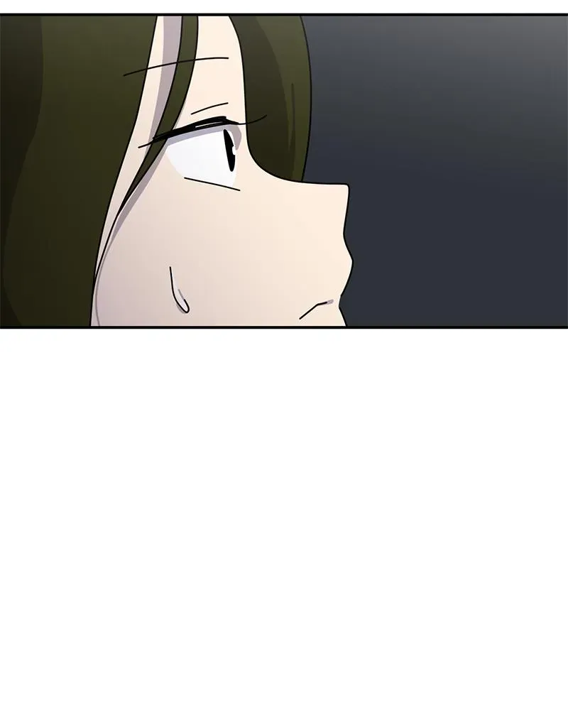 Her Bucket List Chapter 52 page 44 - 