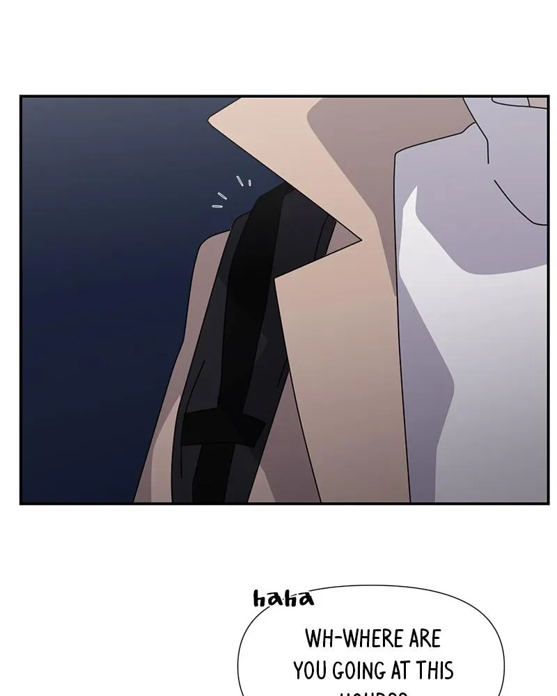 Her Bucket List Chapter 52 page 45 - 