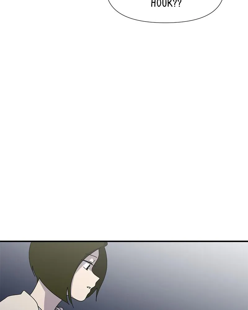 Her Bucket List Chapter 52 page 46 - 
