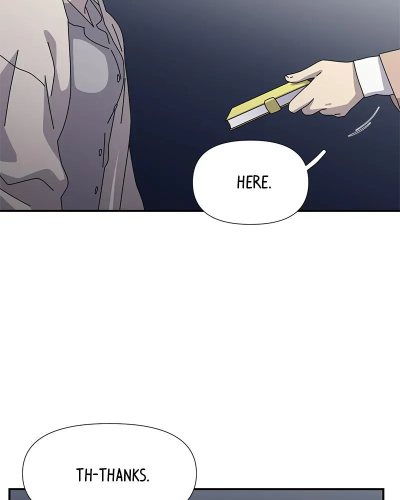Her Bucket List Chapter 52 page 47 - 