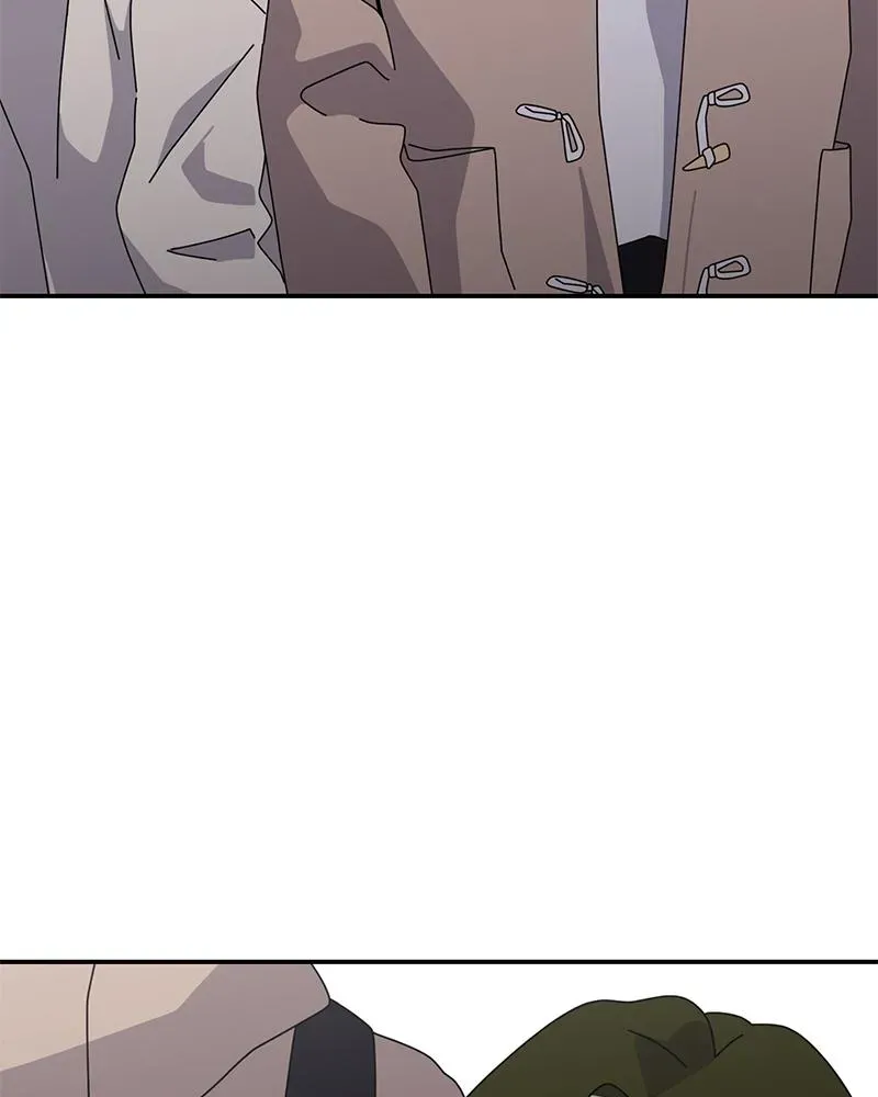 Her Bucket List Chapter 52 page 50 - 