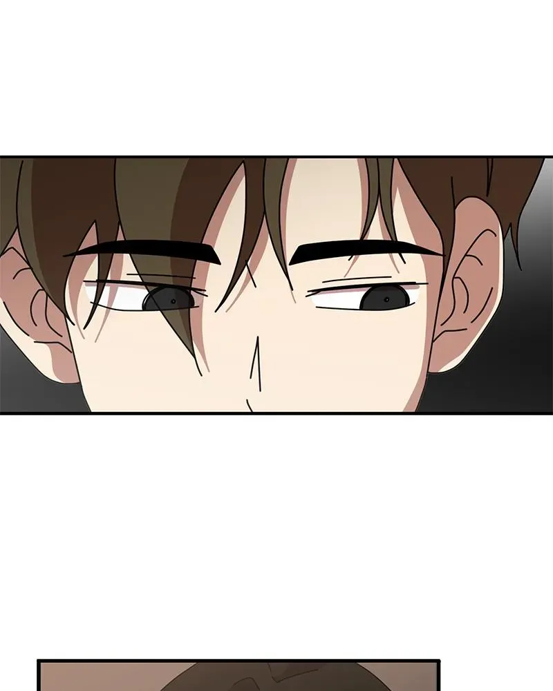 Her Bucket List Chapter 52 page 6 - 