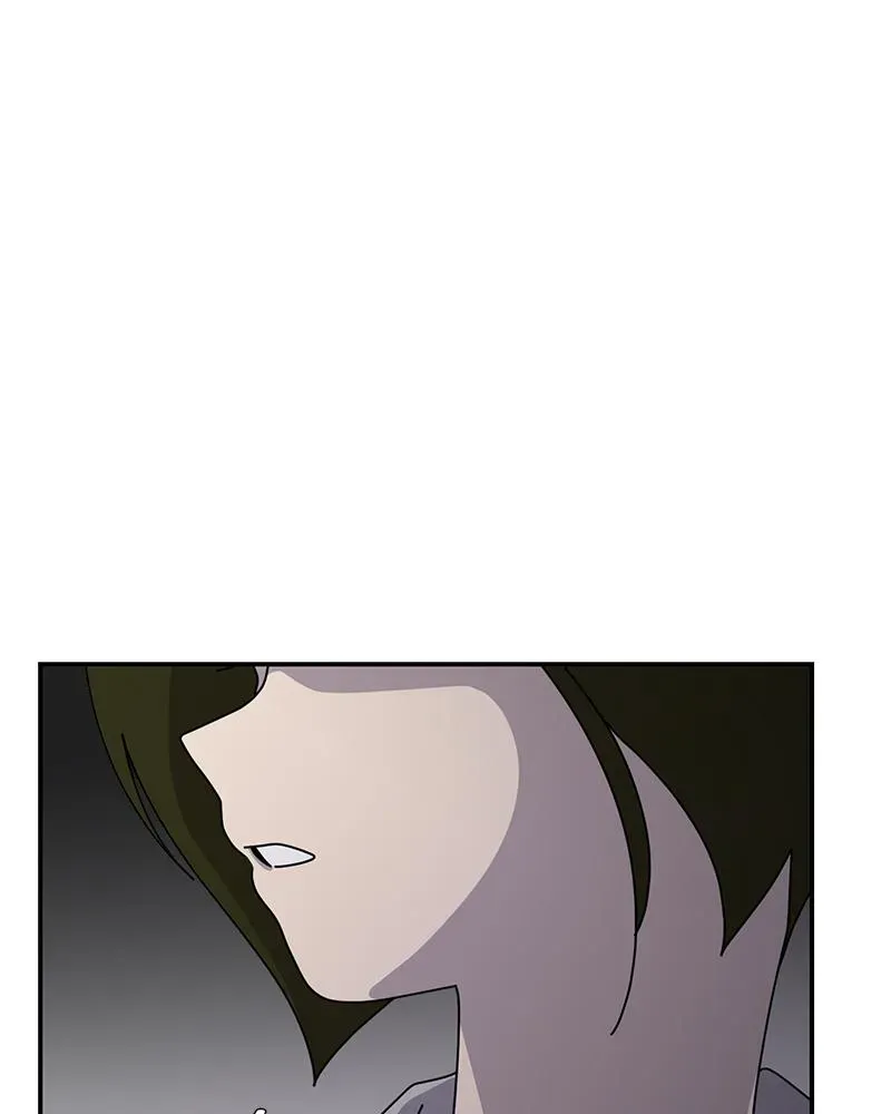 Her Bucket List Chapter 52 page 52 - 