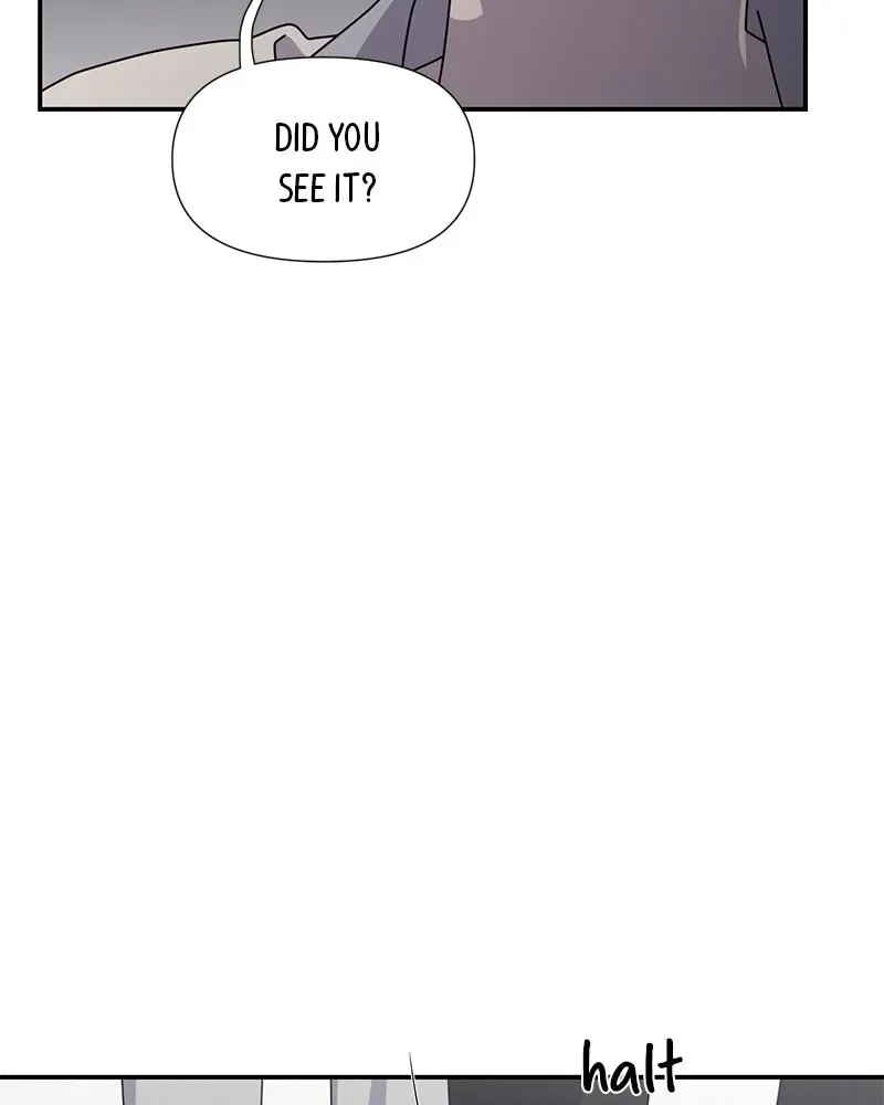 Her Bucket List Chapter 52 page 53 - 